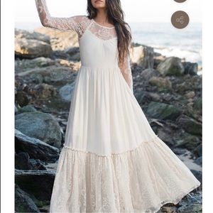 Women’s Joyfolie Size XL